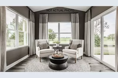 1237 Owens Way Way, Plain City, OH 43064 - Photo 14