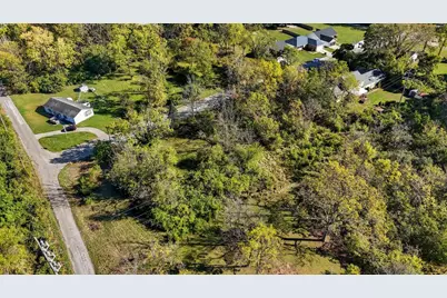 1515 W Perrin Avenue, Springfield, OH 45506 - Photo 4