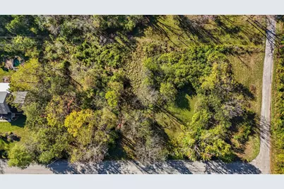 0 W Perrin Avenue, Springfield, OH 45506 - Photo 2