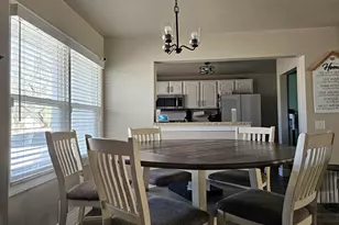 115 E Pinehurst St, Sidney, OH 45365 - Photo 4