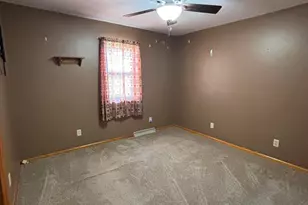 6699 Gause Rd, Celina, OH 45822 - Photo 16