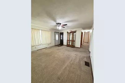 6699 Gause Road, Celina, OH 45822 - Photo 12