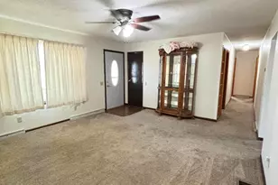 6699 Gause Rd, Celina, OH 45822 - Photo 12