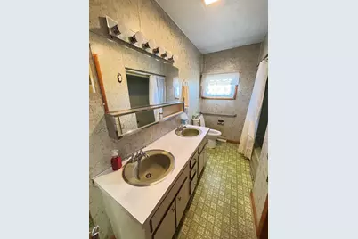 6699 Gause Road, Celina, OH 45822 - Photo 18