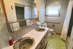 6699 Gause Rd, Celina, OH 45822 - Photo 18