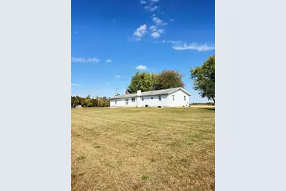 6699 Gause Road, Celina, OH 45822 - Photo 30