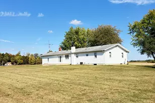 6699 Gause Rd, Celina, OH 45822 - Photo 30