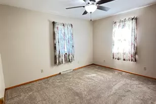 6699 Gause Rd, Celina, OH 45822 - Photo 20