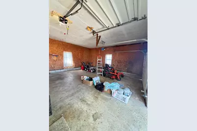 6699 Gause Road, Celina, OH 45822 - Photo 24