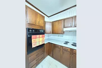 6699 Gause Road, Celina, OH 45822 - Photo 8