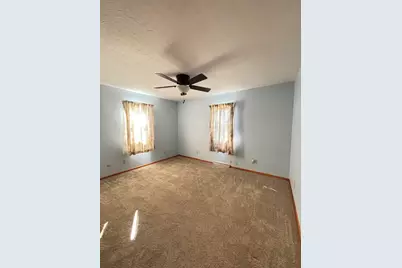 6699 Gause Road, Celina, OH 45822 - Photo 14