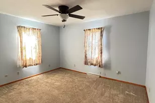 6699 Gause Rd, Celina, OH 45822 - Photo 14