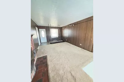 6699 Gause Road, Celina, OH 45822 - Photo 4