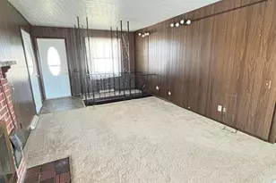 6699 Gause Rd, Celina, OH 45822 - Photo 4