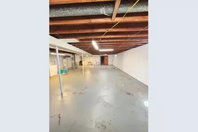 6699 Gause Road, Celina, OH 45822 - Photo 26