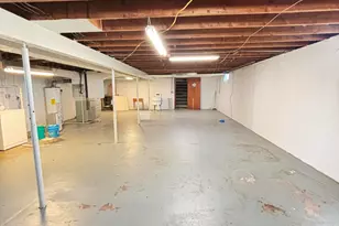 6699 Gause Rd, Celina, OH 45822 - Photo 26