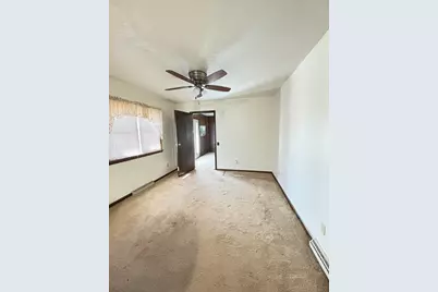 6699 Gause Road, Celina, OH 45822 - Photo 10