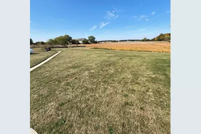 6699 Gause Road, Celina, OH 45822 - Photo 28