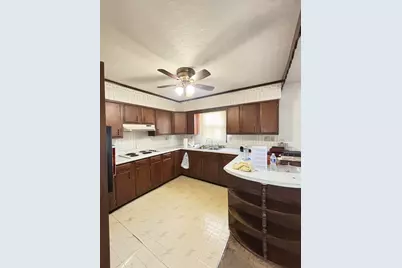 6699 Gause Road, Celina, OH 45822 - Photo 6