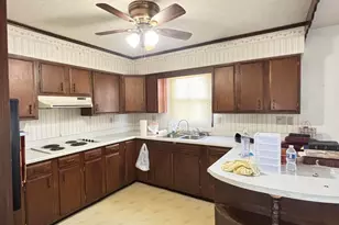 6699 Gause Rd, Celina, OH 45822 - Photo 6