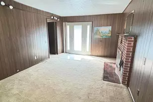 6699 Gause Rd, Celina, OH 45822 - Photo 2