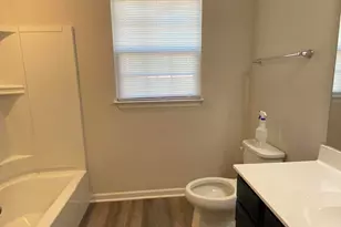 7075 Gulf Stream Pl, Dayton, OH 45424 - Photo 8