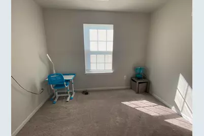 7075 Gulf Stream Place, Dayton, OH 45424 - Photo 10