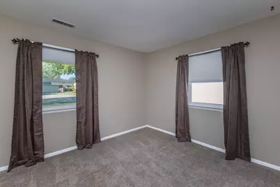 1075 Crestview Drive, Troy, OH 45373 - Photo 28