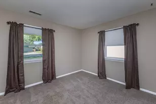 1075 Crestview Dr, Troy, OH 45373 - Photo 28