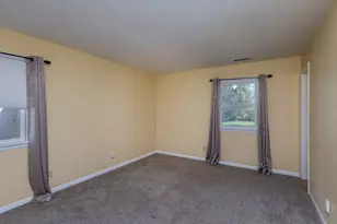 1075 Crestview Dr, Troy, OH 45373 - Photo 24