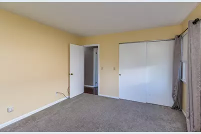 1075 Crestview Drive, Troy, OH 45373 - Photo 26