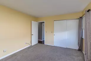 1075 Crestview Dr, Troy, OH 45373 - Photo 26