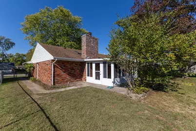 1075 Crestview Drive, Troy, OH 45373 - Photo 6