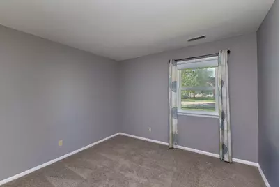 1075 Crestview Drive, Troy, OH 45373 - Photo 32