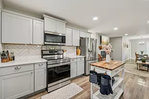 2118 Van Oss Dr, Beavercreek, OH 45431 - Photo 22