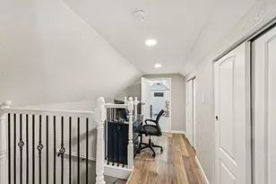 2118 Van Oss Dr, Beavercreek, OH 45431 - Photo 38