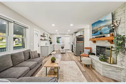 2118 Van Oss Drive, Beavercreek, OH 45431 - Photo 16