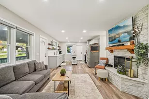 2118 Van Oss Dr, Beavercreek, OH 45431 - Photo 16