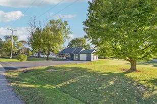 2118 Van Oss Dr, Beavercreek, OH 45431 - Photo 6