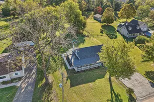 2118 Van Oss Dr, Beavercreek, OH 45431 - Photo 50