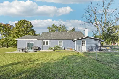 2118 Van Oss Drive, Beavercreek, OH 45431 - Photo 46