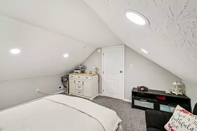 2118 Van Oss Drive, Beavercreek, OH 45431 - Photo 40