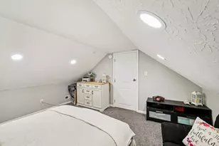 2118 Van Oss Dr, Beavercreek, OH 45431 - Photo 40