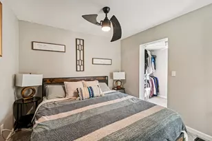 2118 Van Oss Dr, Beavercreek, OH 45431 - Photo 34