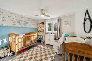 2118 Van Oss Dr, Beavercreek, OH 45431 - Photo 30