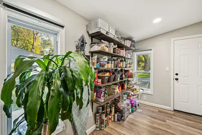 2118 Van Oss Drive, Beavercreek, OH 45431 - Photo 28