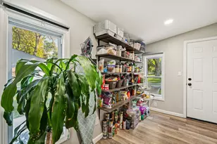 2118 Van Oss Dr, Beavercreek, OH 45431 - Photo 28