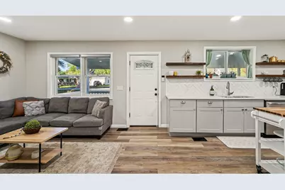 2118 Van Oss Drive, Beavercreek, OH 45431 - Photo 14