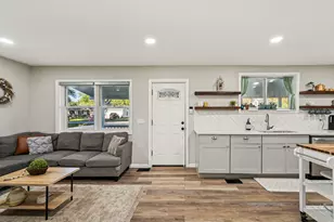 2118 Van Oss Dr, Beavercreek, OH 45431 - Photo 14