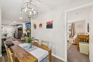 2118 Van Oss Dr, Beavercreek, OH 45431 - Photo 26